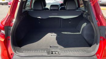 Renault Kadjar 1.5 dCi Signature Nav 5dr EDC