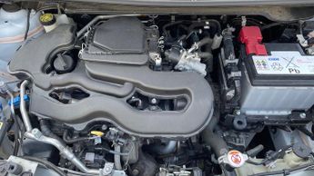 Toyota Aygo X 1.0 VVT-i Pure 5dr Auto
