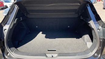 Nissan Qashqai 1.5 E-Power N-Connecta 5dr Auto
