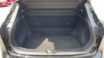 Nissan Qashqai 1.5 E-Power Acenta Premium 5dr Auto