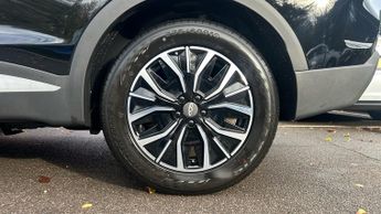 Chery Tiggo 7 1.5T PHEV Aspire 5dr DHT