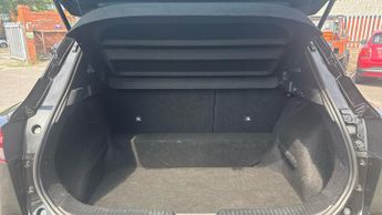 Nissan Qashqai 1.3 DiG-T MH 158 Acenta Premium 5dr Xtronic
