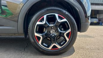 Vauxhall Mokka 100kW GS 50kWh 5dr Auto