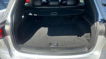 MG HS 1.5 T-GDI Trophy 5dr DCT