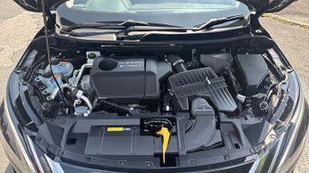 Nissan Qashqai 1.5 E-Power Acenta Premium 5dr Auto