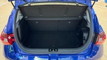 Hyundai i20 1.0T GDi 48V SE Connect 5dr DCT (Rear Parking Sensors)(Apple Car