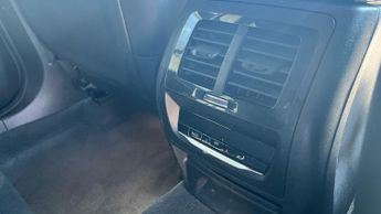 BMW X3 xDrive20d M Sport 5dr Step Auto - Professional Multimedia - 