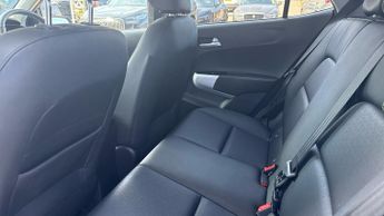 Kia Picanto 1.0 X-Line S 5dr Auto