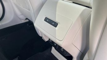 Jaguar I-PACE 294kW EV400 HSE Black 90kWh 5dr Auto (11kW Charger