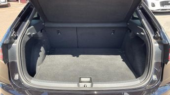 Volkswagen Taigo 1.5 TSI 150 R-Line 5dr DSG