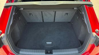 Audi A3 35 TFSI Black Edition 5dr S Tronic (Technology Pro Pack)(SONOS S