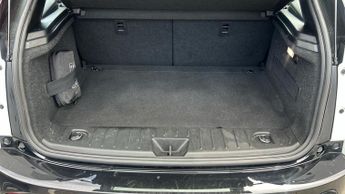 BMW i3 125kW 42kWh 5dr Auto