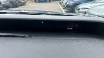 Citroen C3 83kW Standard Range Plus 44kWh 5dr Auto