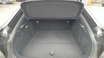 Mazda 6E 190kW Takumi 78kWh