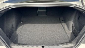 BMW 2 Series 220i M Sport 2dr Step Auto