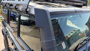 INEOS Grenadier 3.0 T Fieldmaster Edition 6dr Auto