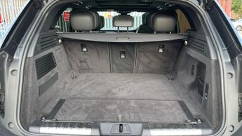 Land Rover Range Rover Sport 3.0 P460e Autobiography 5dr Auto