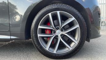 Land Rover Range Rover Sport 3.0 P460e Autobiography 5dr Auto