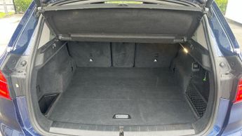 BMW X1 xDrive 20d xLine 5dr Step Auto