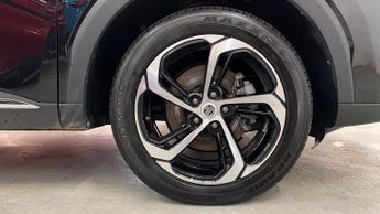 MG HS 1.5 T-GDI SE 5dr DCT