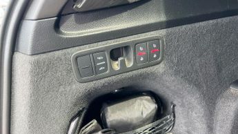Audi Q7 45 TDI Quattro S Line 5dr Tiptronic With Heated Seats and Cruise