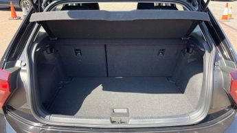 Volkswagen Polo 1.0 TSI Life 5dr DSG
