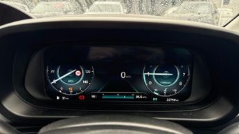 Hyundai Bayon 1.0 TGDi 48V MHEV Premium 5dr DCT (Rear Parking Camera)(Navigati