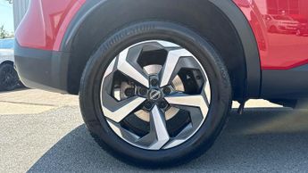 Nissan Qashqai 1.5 E-Power Acenta Premium 5dr Auto