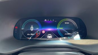 Renault Arkana 1.6 E-Tech hybrid 145 Engineered Bose Ed 5dr Auto
