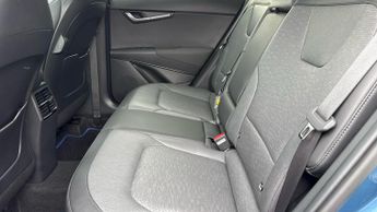 Kia Niro 1.6 GDi PHEV 4 5dr DCT