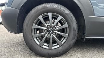 Mazda CX-30 2.0 e-Skyactiv G MHEV SE-L Lux 5dr Auto
