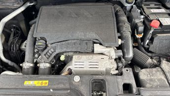 Peugeot 3008 1.2 PureTech GT Premium 5dr EAT8 (Heated Front Seats)(Memory Dri