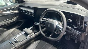 Renault Austral E-Tech Full Hybrid Techno 5dr Auto