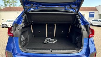 BMW iX1 230kW xDrive30 M Sport 65kWh 5dr Auto with 1 Owner and Technolog