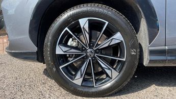 MG HS Hybrid 1.5 T-GDI Hybrid+ SE 5dr Auto