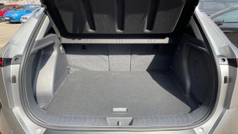 Hyundai Kona 1.6T Ultimate 5dr DCT