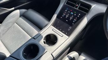 Porsche Taycan 500kW Turbo 93kWh 5dr Auto