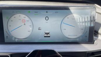 Chery Tiggo 4 Super Hybrid 1.5L SHS Summit DHT