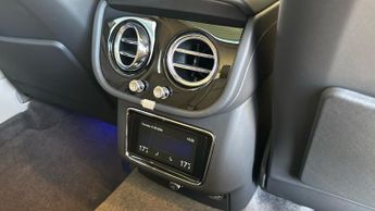 Bentley Bentayga 4.0 V8 Atelier Edition (2026.) SPECIAL EDITION
