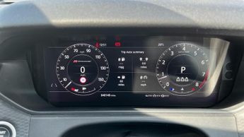 Land Rover Range Rover Velar 2.0 P250 R-Dynamic SE 5dr Auto