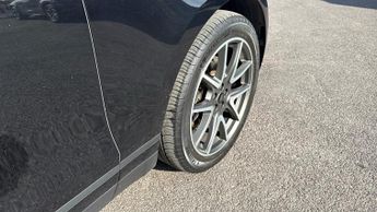 Land Rover Range Rover Velar 2.0 P400e HSE 5dr Auto