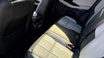 Land Rover Range Rover Evoque 2.0 D180 First Edition 5dr Auto