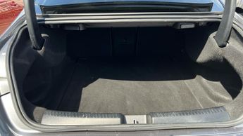 Mercedes-Benz CLA-Class CLA 250 AMG Line Premium Plus 4dr Tip Auto - Sliding Glass Sunro