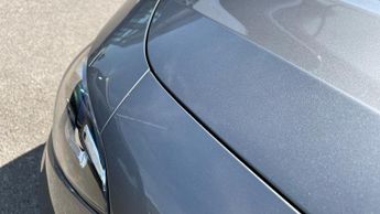 Mercedes-Benz CLA-Class CLA 250 AMG Line Premium Plus 4dr Tip Auto - Sliding Glass Sunro
