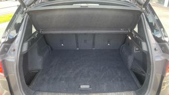 BMW X1 xDrive 25e M Sport 5dr Auto (Navigation)(Rear Parking Sensors)(H