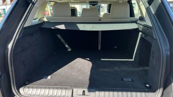 Land Rover Range Rover Sport 3.0 P400 HSE 5dr Auto - Sliding Panoramic Sunroof -