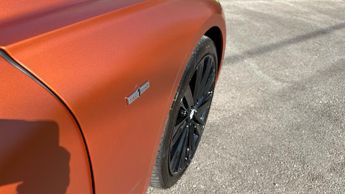 Bentley Continental GT Speed CONTINENTAL GT SPEED FIRST EDITION