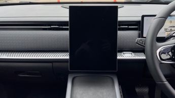 Jaecoo J7 SHS Hybrid 1.5T HEV 2WD Pure