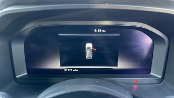 Nissan Qashqai 1.5 E-Power N-Connecta 5dr Auto