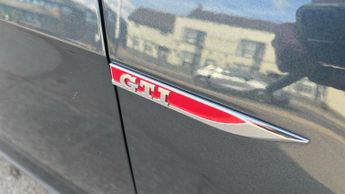 Volkswagen Golf 2.0 TSI 245 GTI Performance 5dr DSG